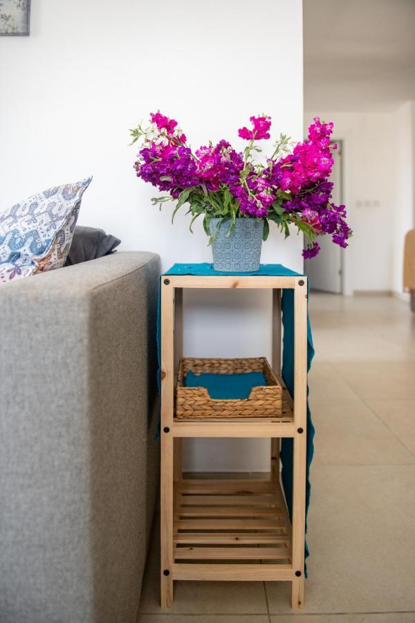 Sliema, Villa Savoia Luxury Apartment For 5 Guests Gzira Exterior photo