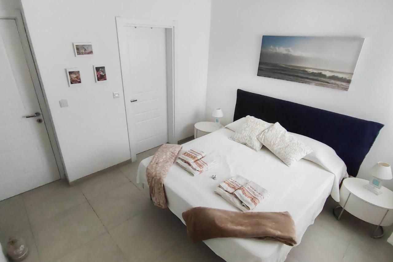 Sliema, Villa Savoia Luxury Apartment For 5 Guests Gzira Exterior photo