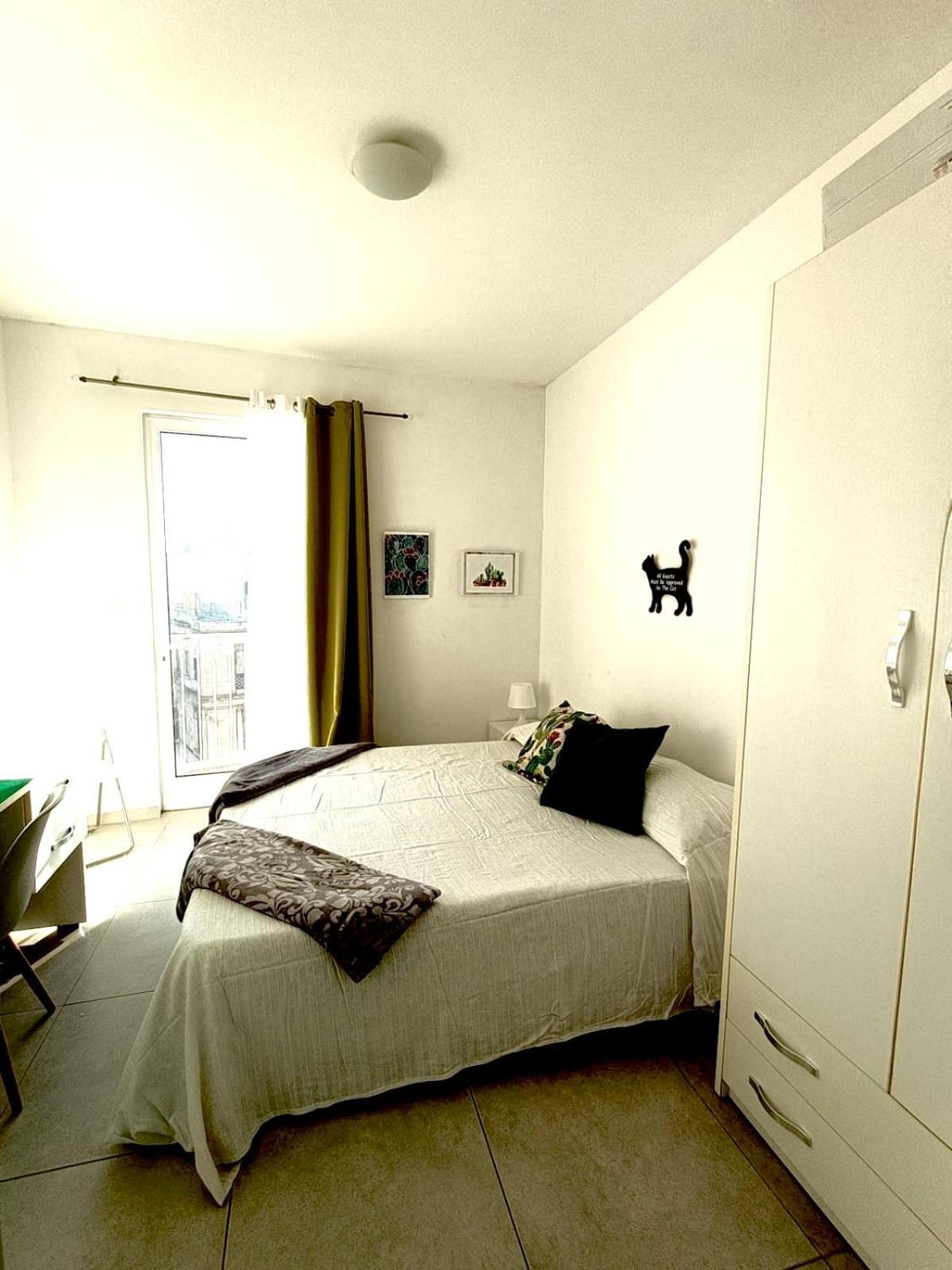 Sliema, Villa Savoia Luxury Apartment For 5 Guests Gzira Exterior photo